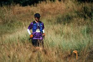 BIB: 
                            <button type="button" onclick="openModal(26056563)" class="btn btn-primary btn-sm float-right btn-popup" data-toggle="modal" data-target=".modal-high-quality">
                        <i class="fas fa-shopping-cart"></i> Add to Cart
                    </button>
                                            <button type="button" onclick="isThisMe(26056563, true)" class="btn btn-success btn-sm float-right btn-popup btn-isme hidden" data-toggle="tooltip" data-placement="bottom" title="นี่คือรูปของคุณใช่ไหม คลิกที่นี่เพื่อเอาเข้าอัลบั้ม">
                        <i class="fas fa-plus"></i> Add to album
                    </button>
                    <button type="button" onclick="isThisMe(26056563, false)" class="btn btn-warning btn-sm float-right btn-popup btn-isnotme hidden">
                        <i class="fas fa-ban"></i> Remove from album
                    </button>